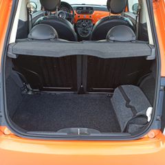 Fiat 500 2007 ΠΡΟΣΦΟΡΑ!!-AUTO CLIMA-ΔΕΡΜΑ-ΝΕΑ ΤΙΜΗ ΑΠΟ 5500e!!!-thumb-59