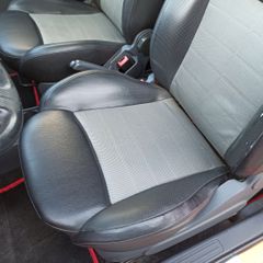 Fiat 500 2007 ΠΡΟΣΦΟΡΑ!!-AUTO CLIMA-ΔΕΡΜΑ-ΝΕΑ ΤΙΜΗ ΑΠΟ 5500e!!!-thumb-33