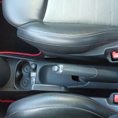 Fiat 500 2007 ΠΡΟΣΦΟΡΑ!!-AUTO CLIMA-ΔΕΡΜΑ-ΝΕΑ ΤΙΜΗ ΑΠΟ 5500e!!!-thumb-37