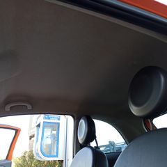 Fiat 500 2007 ΠΡΟΣΦΟΡΑ!!-AUTO CLIMA-ΔΕΡΜΑ-ΝΕΑ ΤΙΜΗ ΑΠΟ 5500e!!!-thumb-32