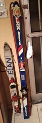 Ski Elan 2026