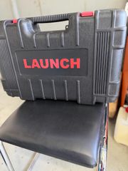 LAUNCH X431 PRO 5 Διαγνωστικό-thumb-3