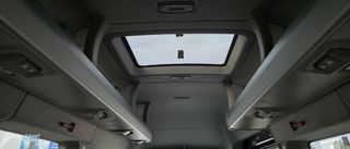 Ford 2021 Transit 170 ps 17 θέσεις full extra-thumb-17
