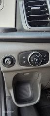 Ford 2021 Transit 170 ps 17 θέσεις full extra-thumb-18