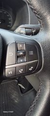 Ford 2021 Transit 170 ps 17 θέσεις full extra-thumb-20