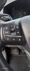 Ford 2021 Transit 170 ps 17 θέσεις full extra-thumb-22