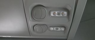 Ford 2021 Transit 170 ps 17 θέσεις full extra-thumb-23