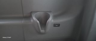 Ford 2021 Transit 170 ps 17 θέσεις full extra-thumb-24