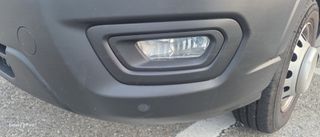 Ford 2021 Transit 170 ps 17 θέσεις full extra-thumb-26