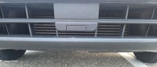 Ford 2021 Transit 170 ps 17 θέσεις full extra-thumb-27