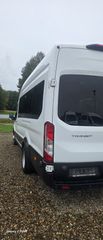 Ford 2021 Transit 170 ps 17 θέσεις full extra-thumb-6