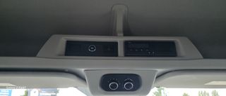 Ford 2021 Transit 170 ps 17 θέσεις full extra-thumb-10
