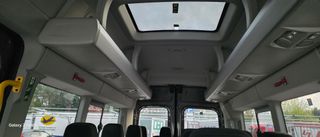 Ford 2021 Transit 170 ps 17 θέσεις full extra-thumb-12