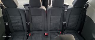 Ford 2021 Transit 170 ps 17 θέσεις full extra-thumb-13