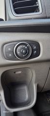 Ford 2021 Transit 170 ps 17 θέσεις full extra-thumb-15