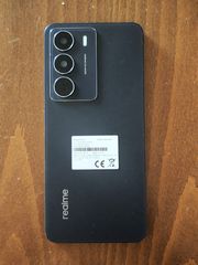 Realme 14x 5G-thumb-1