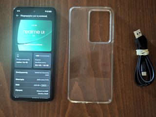 Realme 14x 5G-thumb-2