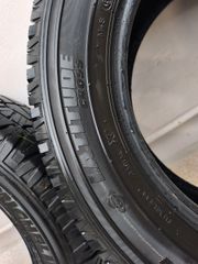 Michelin latitude cross-thumb-1