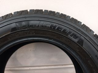Michelin latitude cross-thumb-2