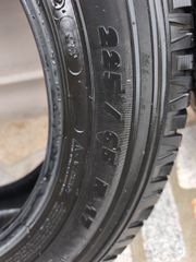 Michelin latitude cross-thumb-3