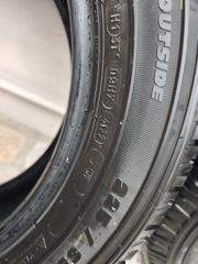 Michelin latitude cross-thumb-4