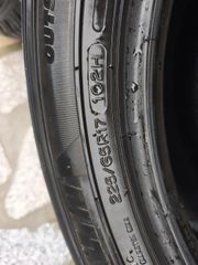 Michelin latitude cross-thumb-5