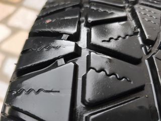Michelin latitude cross-thumb-6