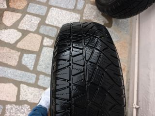 Michelin latitude cross-thumb-7