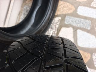 Michelin latitude cross-thumb-8
