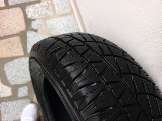 Michelin latitude cross-thumb-9