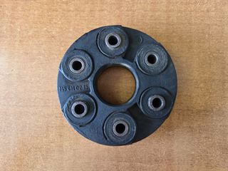 Σύνδεσμος Κεντρικού Άξονα JURID Mercedes W114, W115, W123 * A1154110215, 1154110215