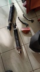 BEVERLY 350 ΝΤΟΥΛΑΠΙ ΚΟΜΠΛΕ ΚΑΙ ΑΛΛΑ-thumb-1