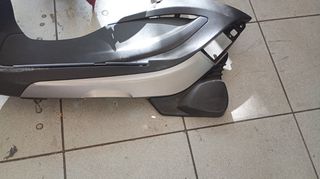 BEVERLY 350 ΝΤΟΥΛΑΠΙ ΚΟΜΠΛΕ ΚΑΙ ΑΛΛΑ-thumb-2