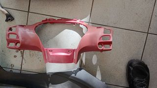 BEVERLY 350 ΝΤΟΥΛΑΠΙ ΚΟΜΠΛΕ ΚΑΙ ΑΛΛΑ-thumb-4