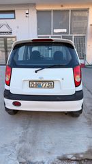 Hyundai Atos 2001