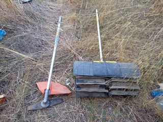 Stihl σετ-thumb-1