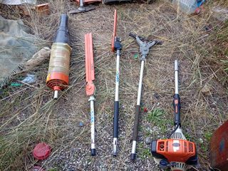 Stihl σετ-thumb-2