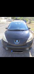 Peugeot 207 2006