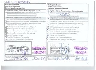 Nissan Qashqai 2016 4X4*ΚΑΜΕΡΑ*ΤΙΜΗ ΓΙΑ ΤΡΙΤΕΚΝΟ ΠΟΛΥΤΕΚΝΟ*ΔΕΣ VIDEO-thumb-3