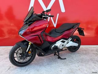 Honda Forza 750 2025-thumb-3