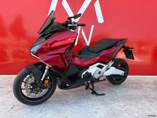 Honda Forza 750 2025-thumb-4