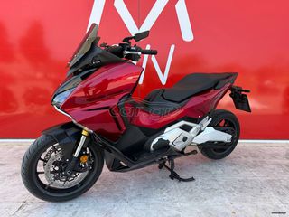 Honda Forza 750 2025-thumb-5
