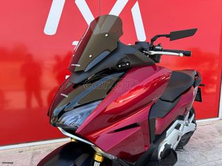 Honda Forza 750 2025-thumb-6