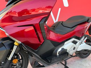 Honda Forza 750 2025-thumb-7