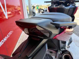Honda Forza 750 2025-thumb-8