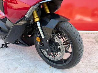 Honda Forza 750 2025-thumb-9