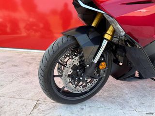 Honda Forza 750 2025-thumb-35