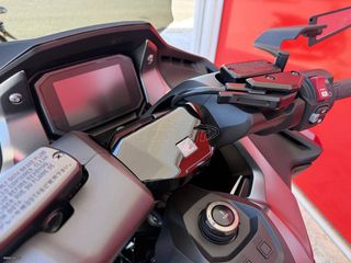 Honda Forza 750 2025-thumb-36