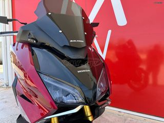 Honda Forza 750 2025-thumb-11