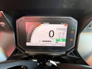 Honda Forza 750 2025-thumb-37